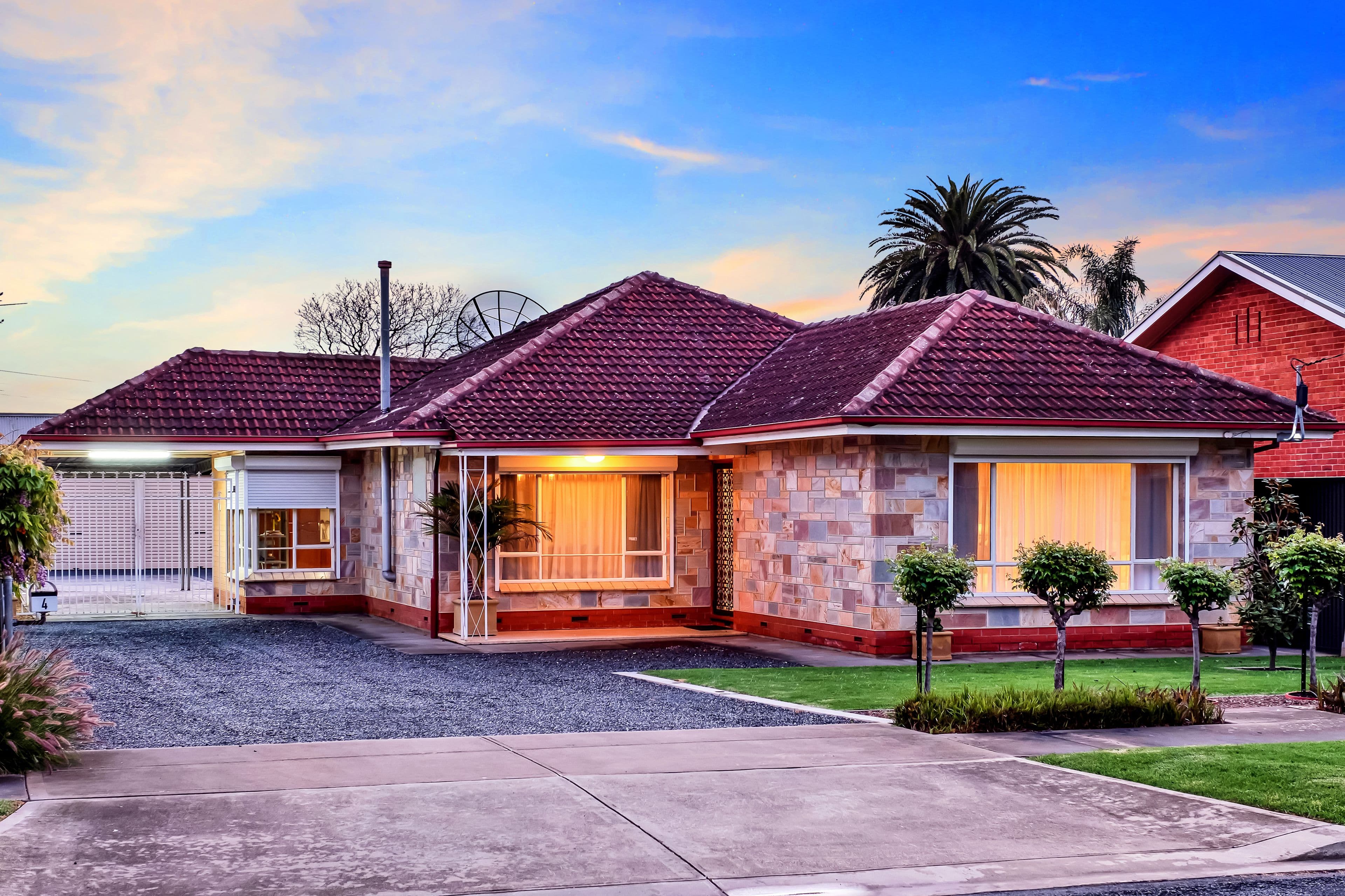 4 York Street, Prospect SA 5082, Prospect - Image 1
