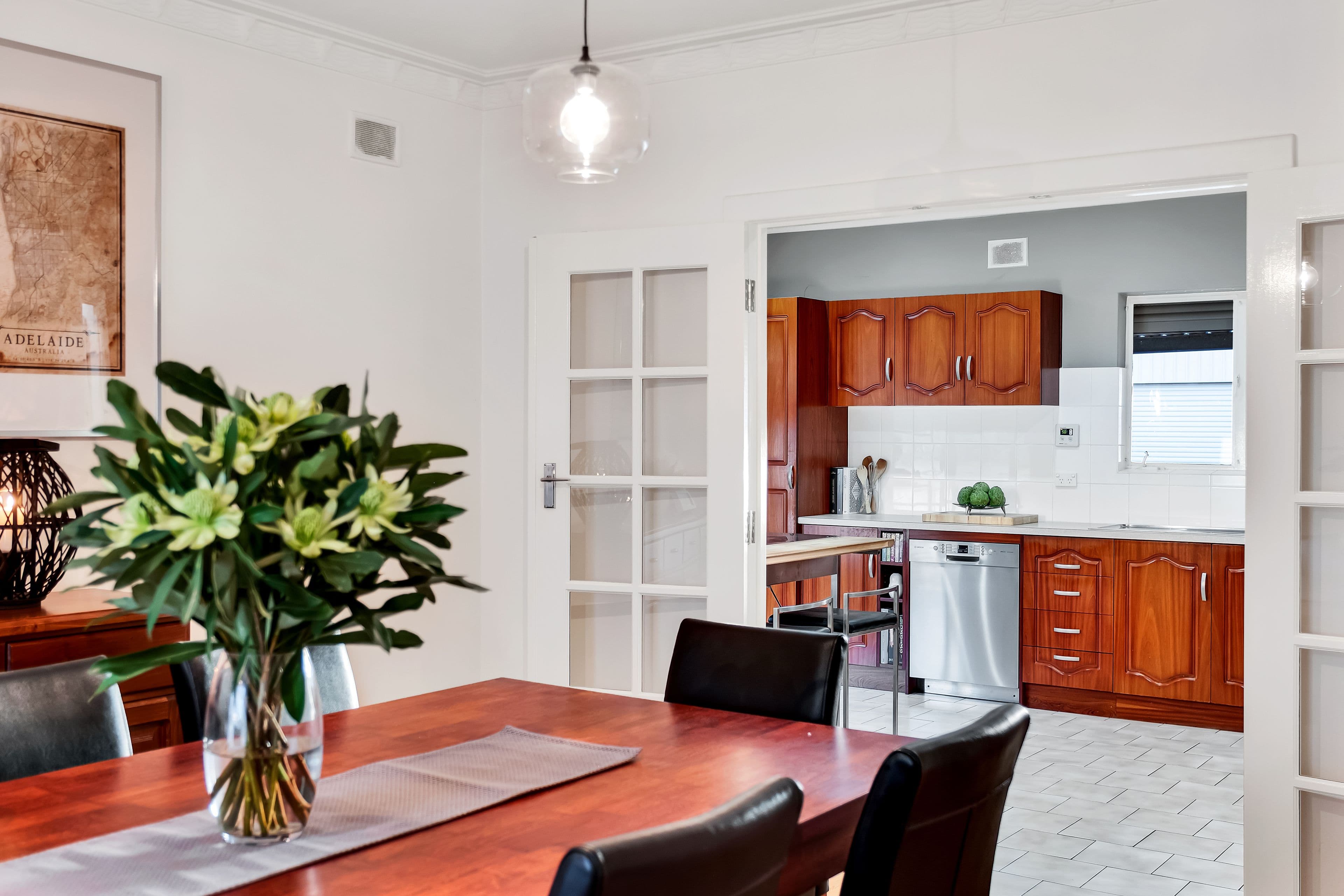 4 York Street, Prospect SA 5082, Prospect - Thumbnail 2