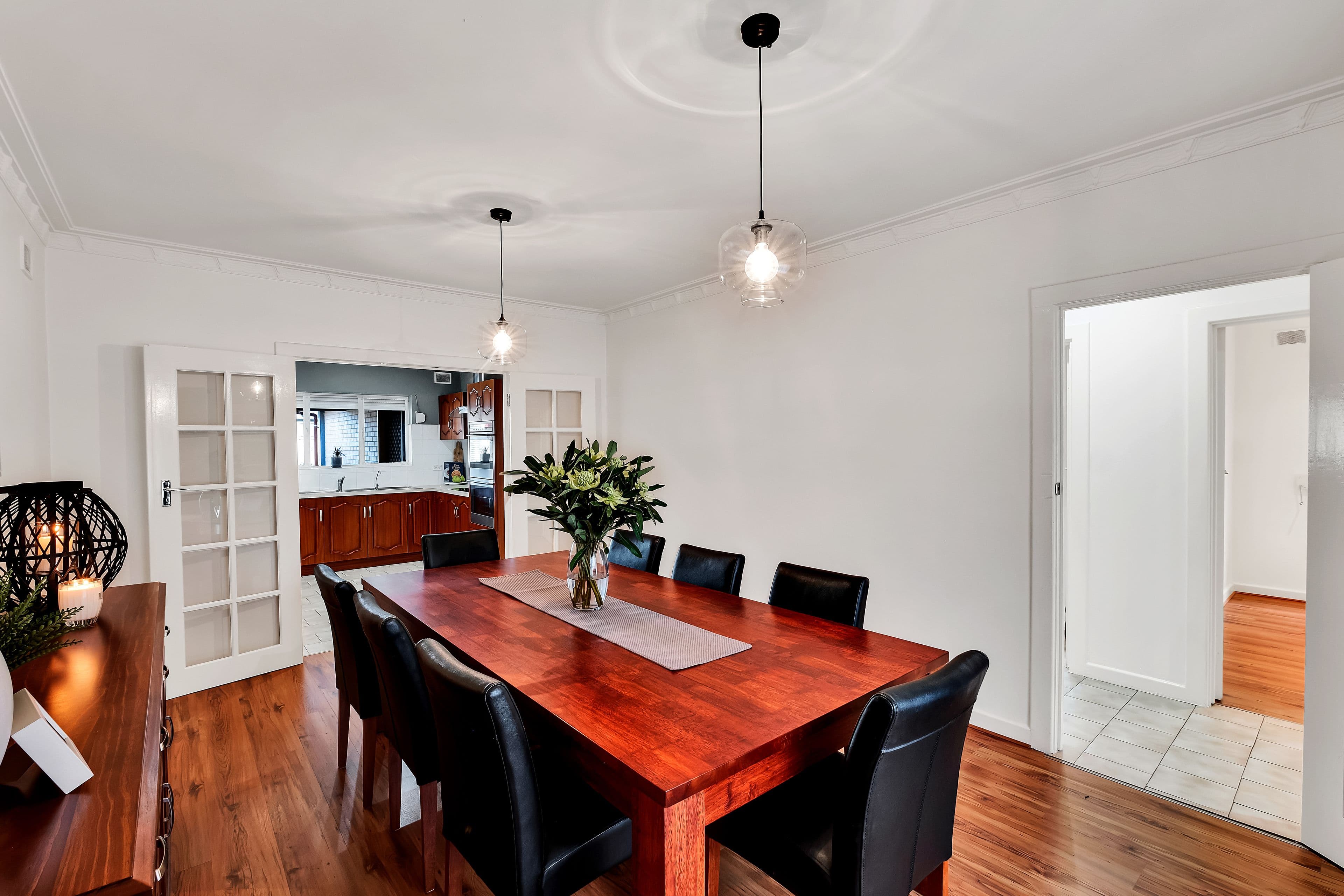 4 York Street, Prospect SA 5082, Prospect - Thumbnail 3
