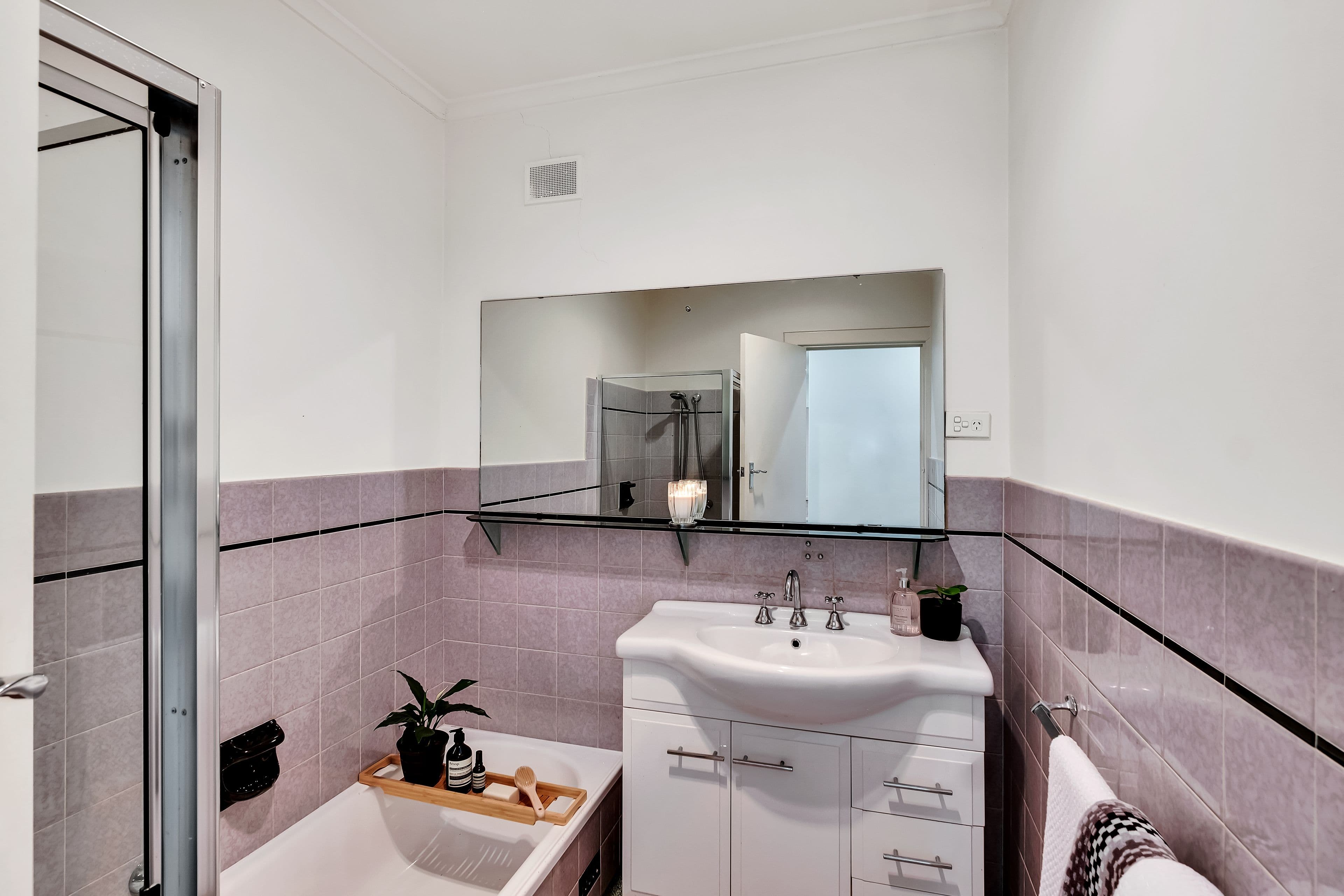 4 York Street, Prospect SA 5082, Prospect - Thumbnail 4