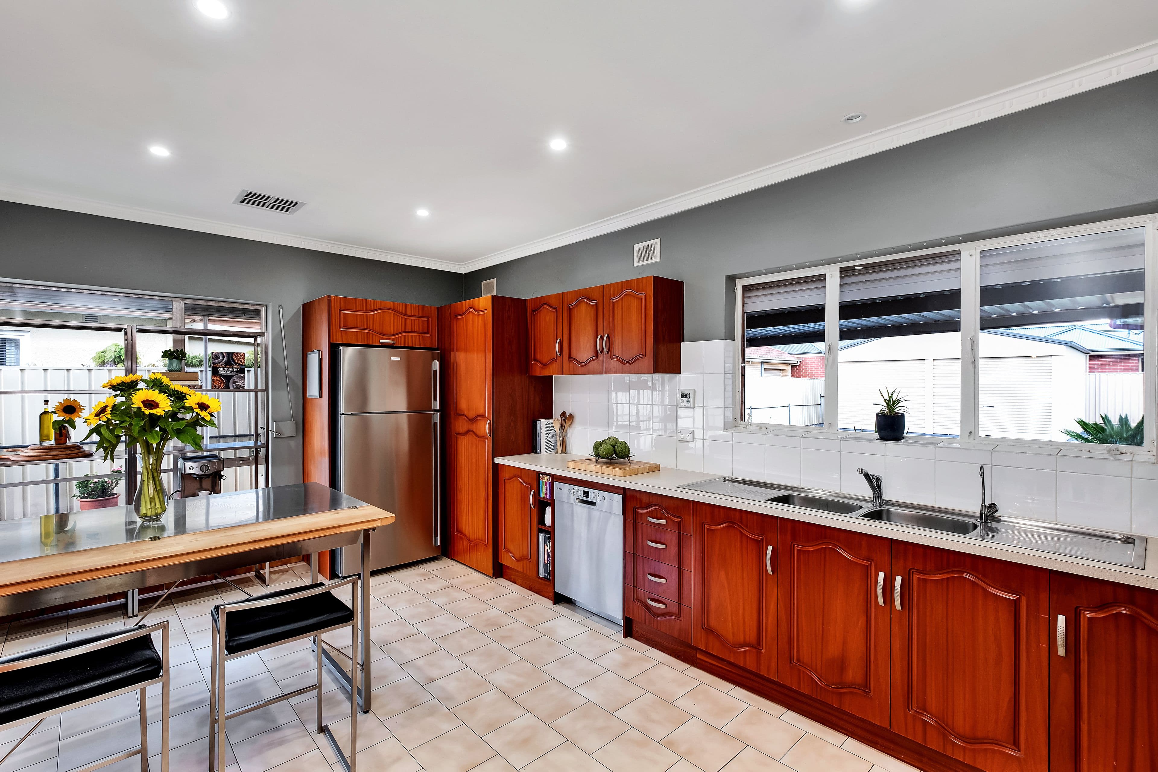 4 York Street, Prospect SA 5082, Prospect - Thumbnail 5