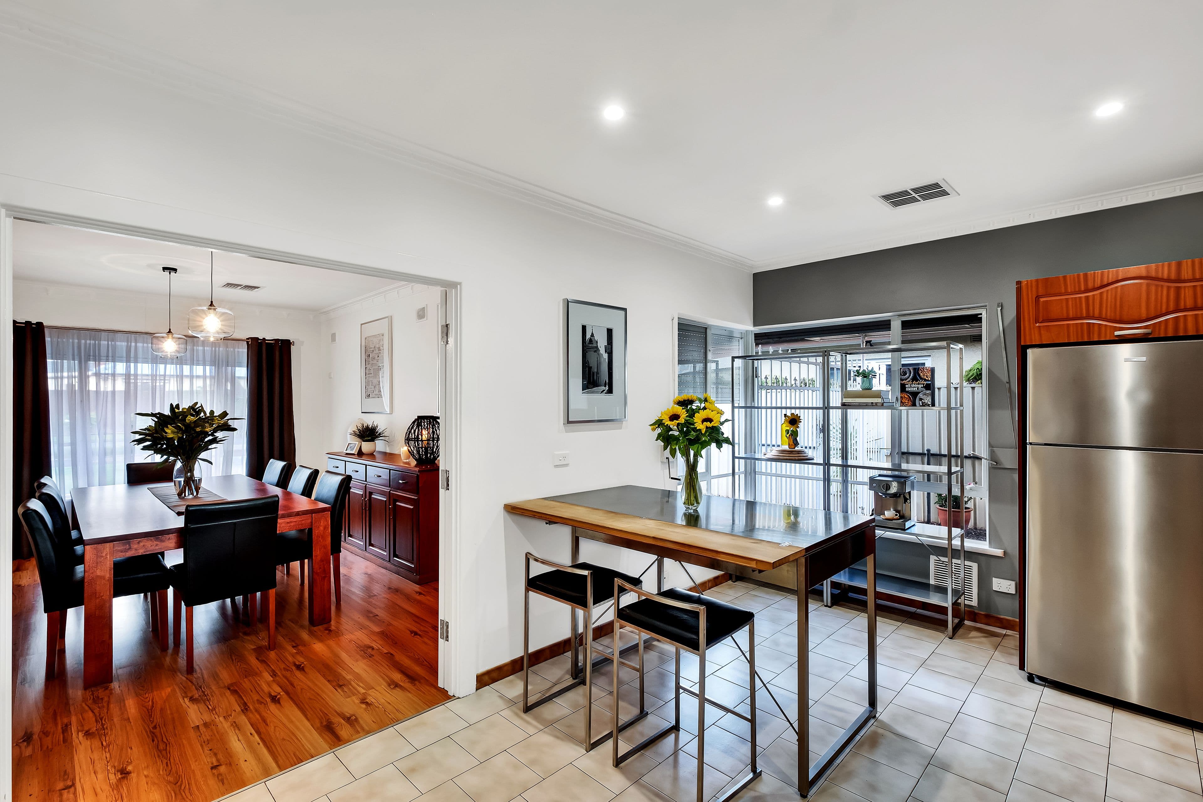 4 York Street, Prospect SA 5082, Prospect - Thumbnail 6