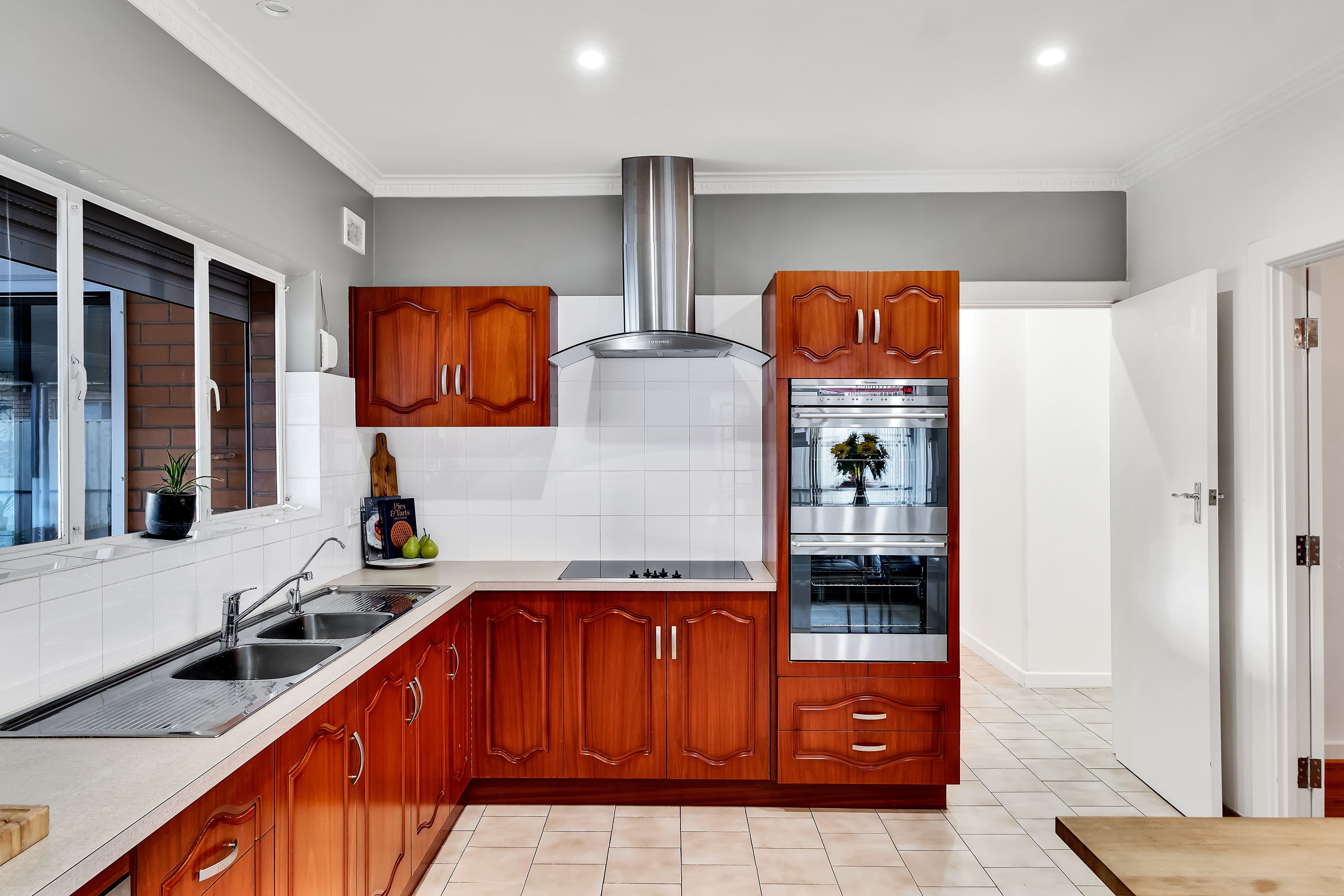 4 York Street, Prospect SA 5082, Prospect - Thumbnail 7