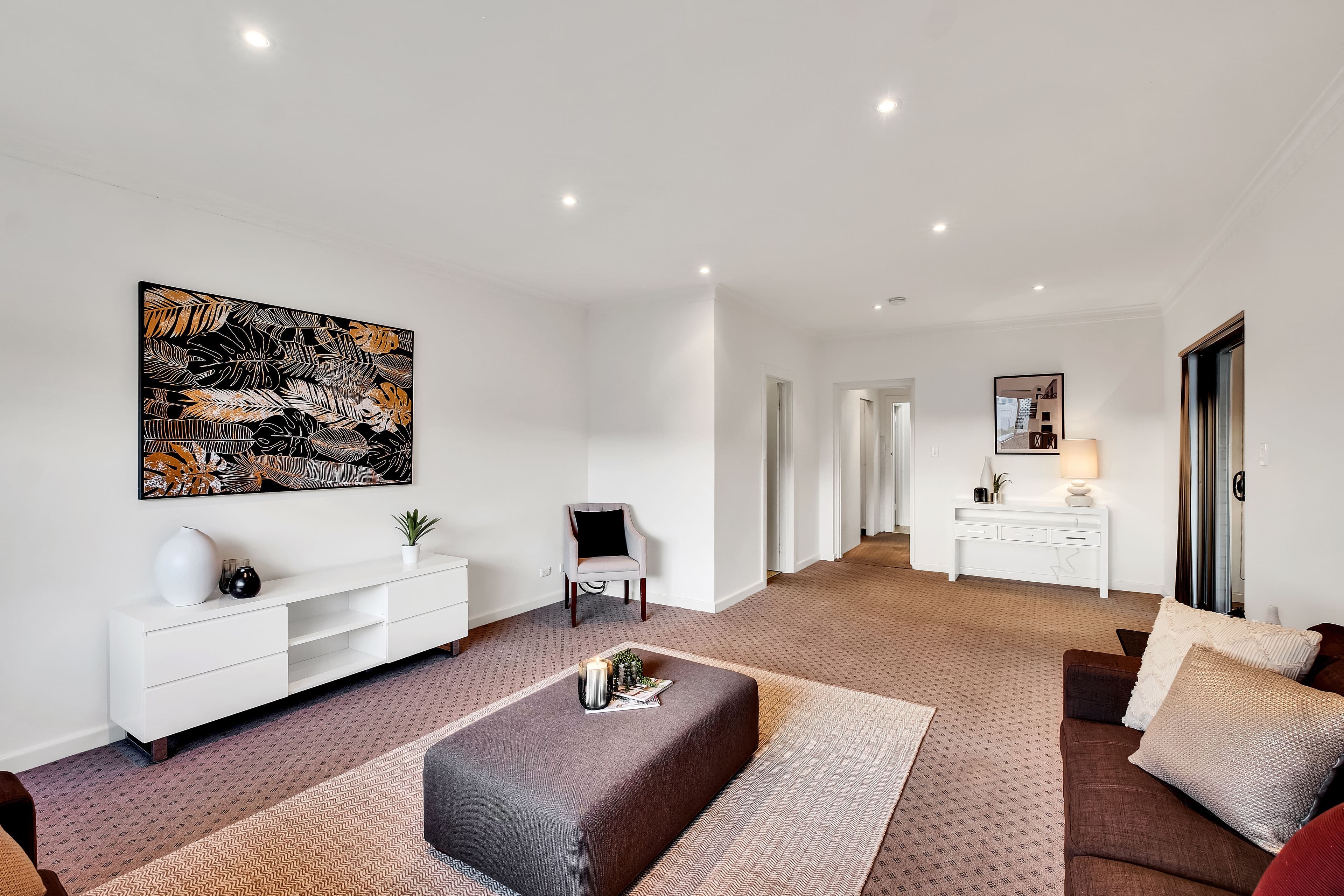 4 York Street, Prospect SA 5082, Prospect - Thumbnail 8