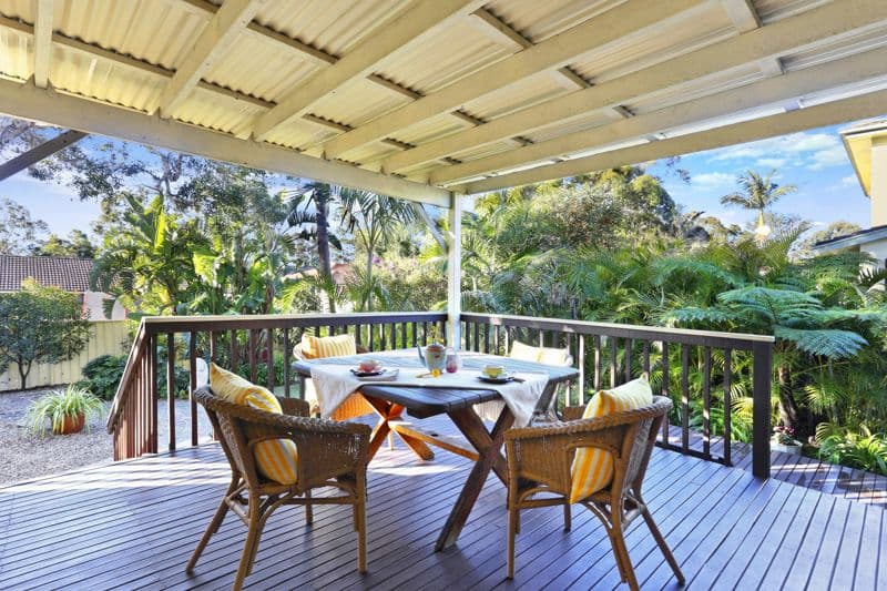 15 Tudor Avenue, BLACKTOWN NSW 2148, Blacktown - Thumbnail 2