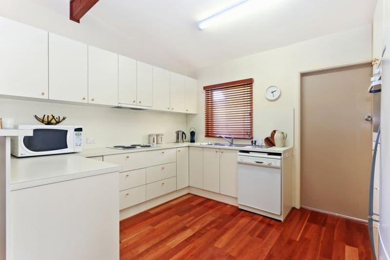 15 Tudor Avenue, BLACKTOWN NSW 2148, Blacktown - Thumbnail 3