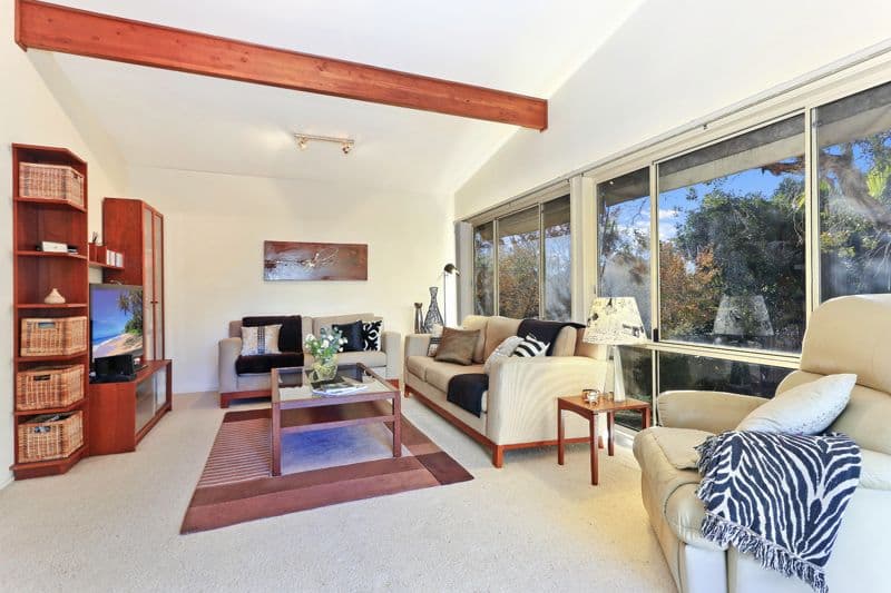 15 Tudor Avenue, BLACKTOWN NSW 2148, Blacktown - Thumbnail 4