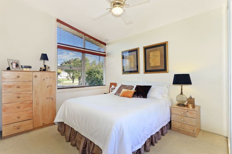 15 Tudor Avenue, BLACKTOWN NSW 2148, Blacktown - Thumbnail 5