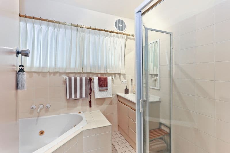 15 Tudor Avenue, BLACKTOWN NSW 2148, Blacktown - Thumbnail 6