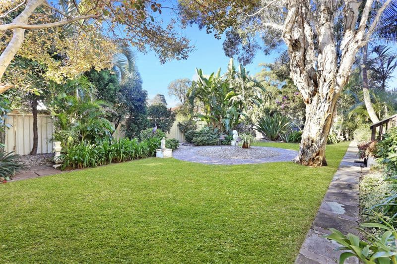 15 Tudor Avenue, BLACKTOWN NSW 2148, Blacktown - Thumbnail 7