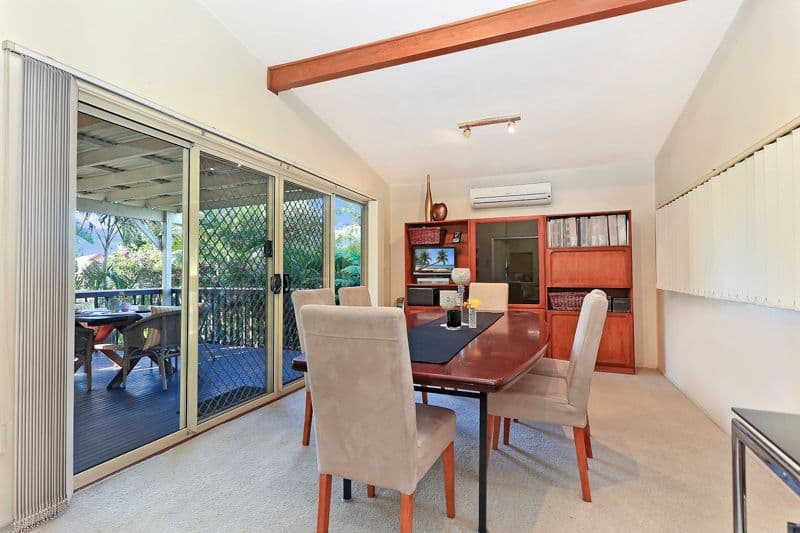 15 Tudor Avenue, BLACKTOWN NSW 2148, Blacktown - Thumbnail 8