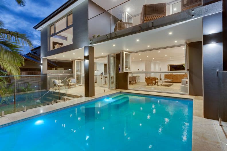 11 Wakehurst Parkway, North Narrabeen - Image 1
