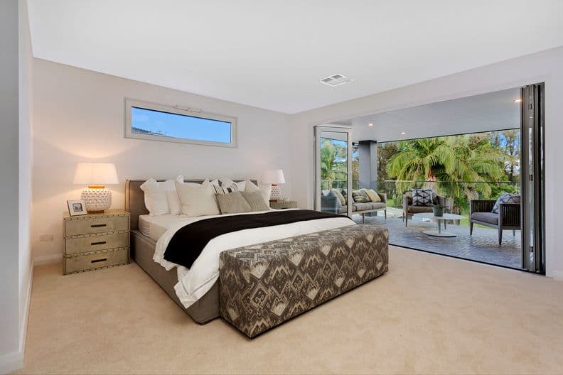 11 Wakehurst Parkway, North Narrabeen - Thumbnail 6