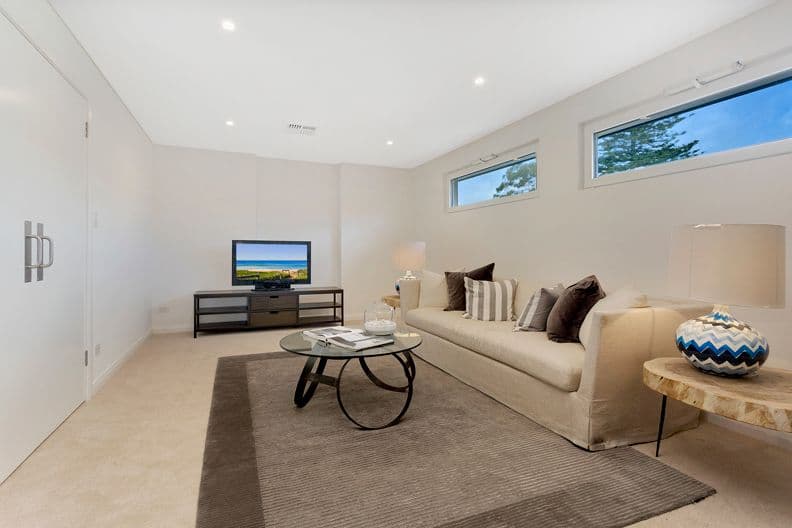 11 Wakehurst Parkway, North Narrabeen - Thumbnail 7