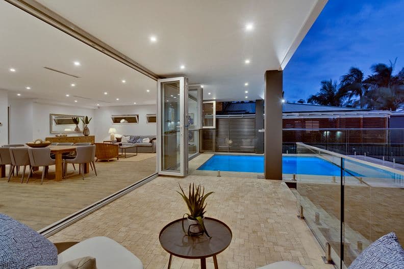 11 Wakehurst Parkway, North Narrabeen - Thumbnail 8