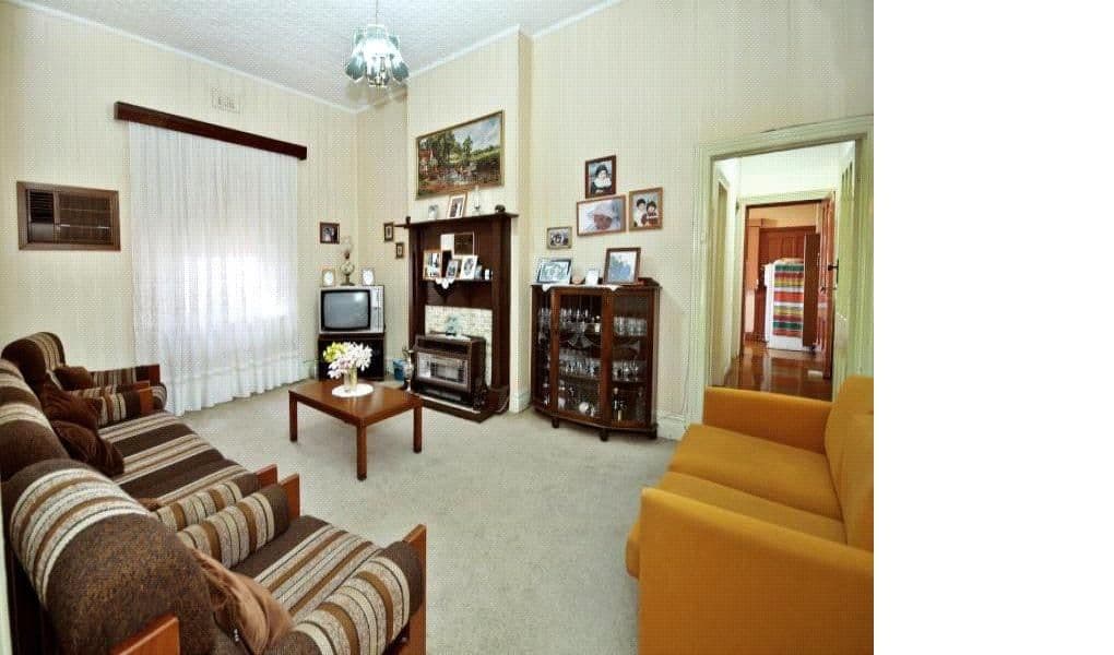 42  Stewart Street, BRUNSWICK VIC 3056, Brunswick - Thumbnail 2