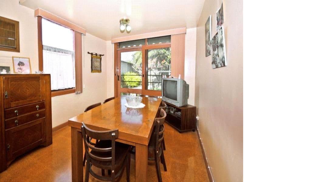 42  Stewart Street, BRUNSWICK VIC 3056, Brunswick - Thumbnail 3
