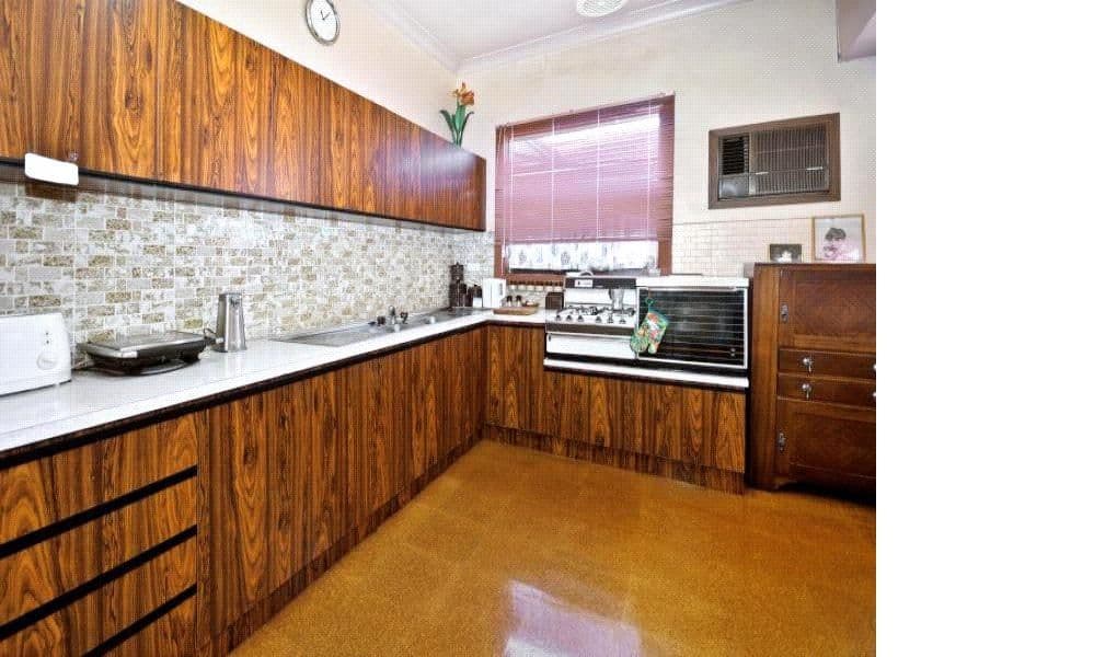 42  Stewart Street, BRUNSWICK VIC 3056, Brunswick - Thumbnail 4
