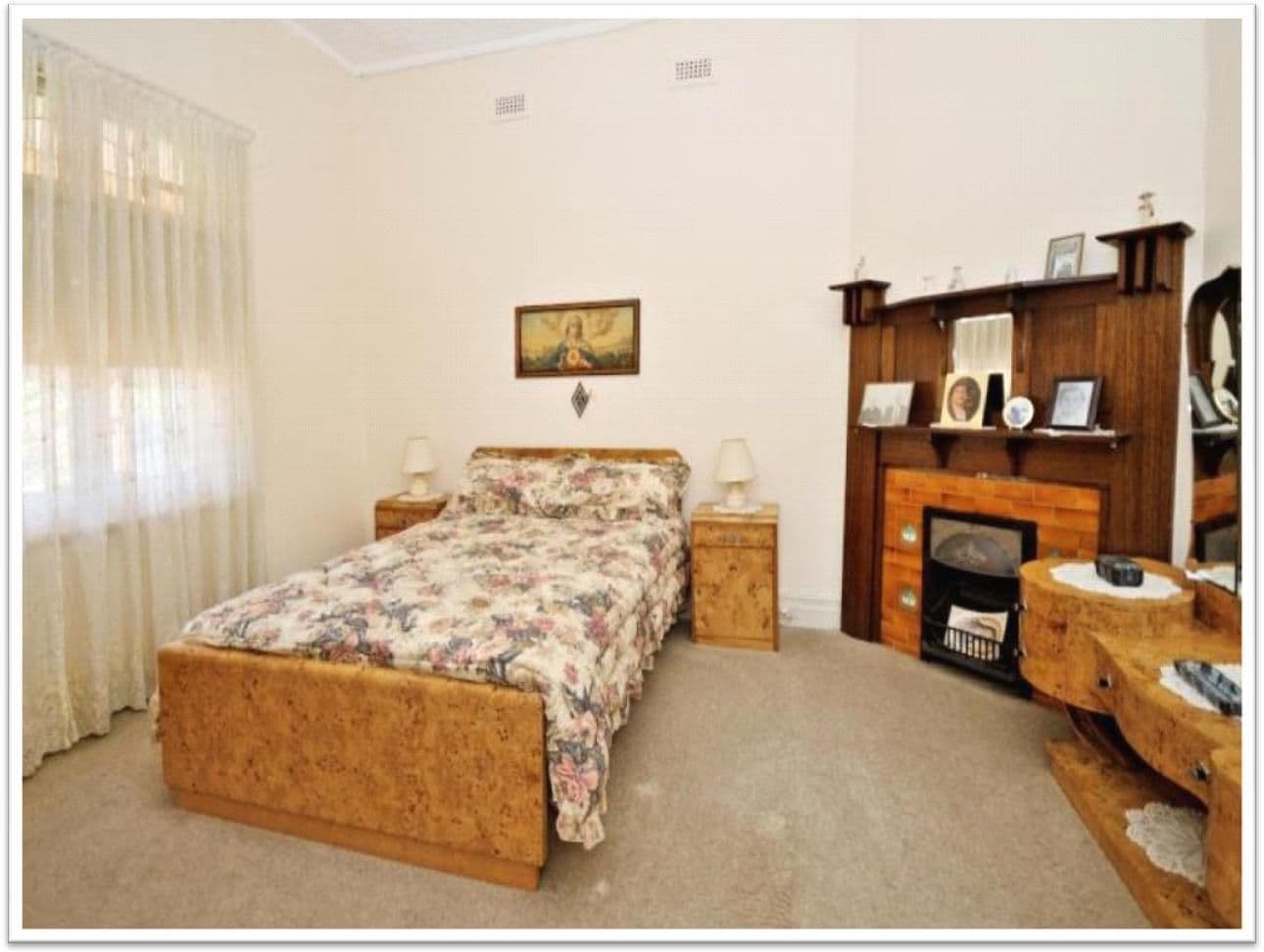 42  Stewart Street, BRUNSWICK VIC 3056, Brunswick - Thumbnail 5