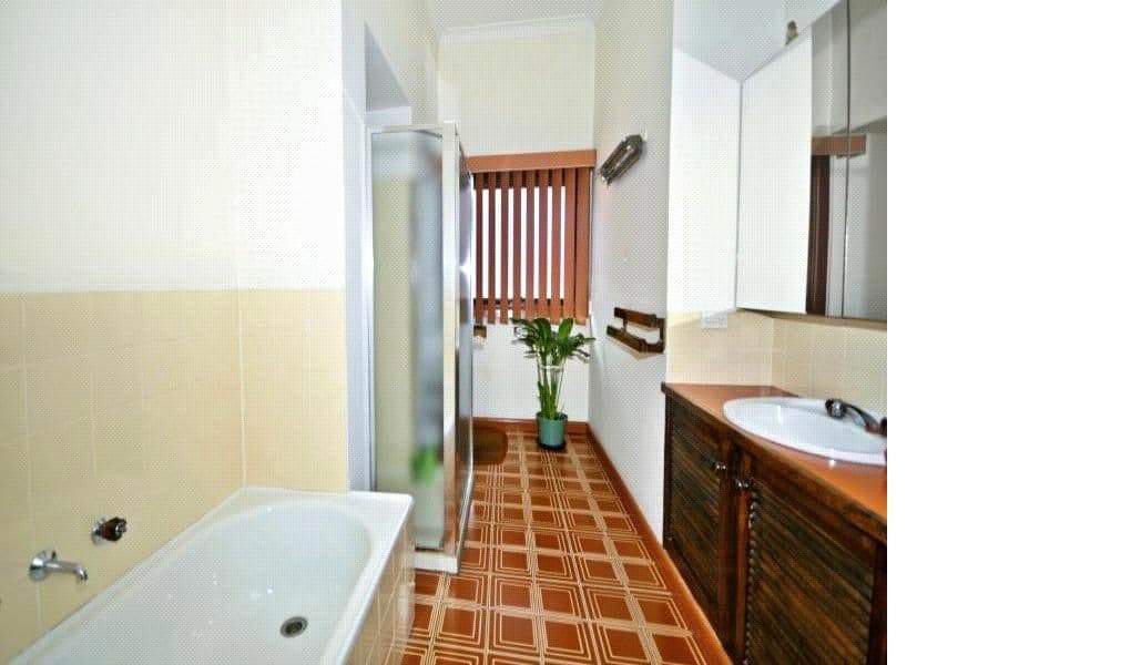 42  Stewart Street, BRUNSWICK VIC 3056, Brunswick - Thumbnail 6