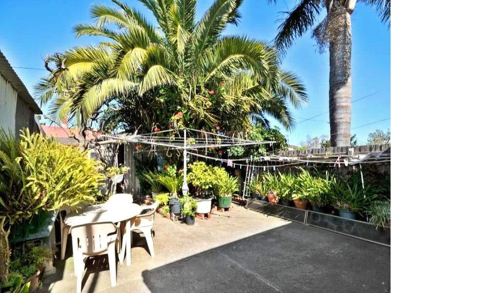 42  Stewart Street, BRUNSWICK VIC 3056, Brunswick - Thumbnail 7