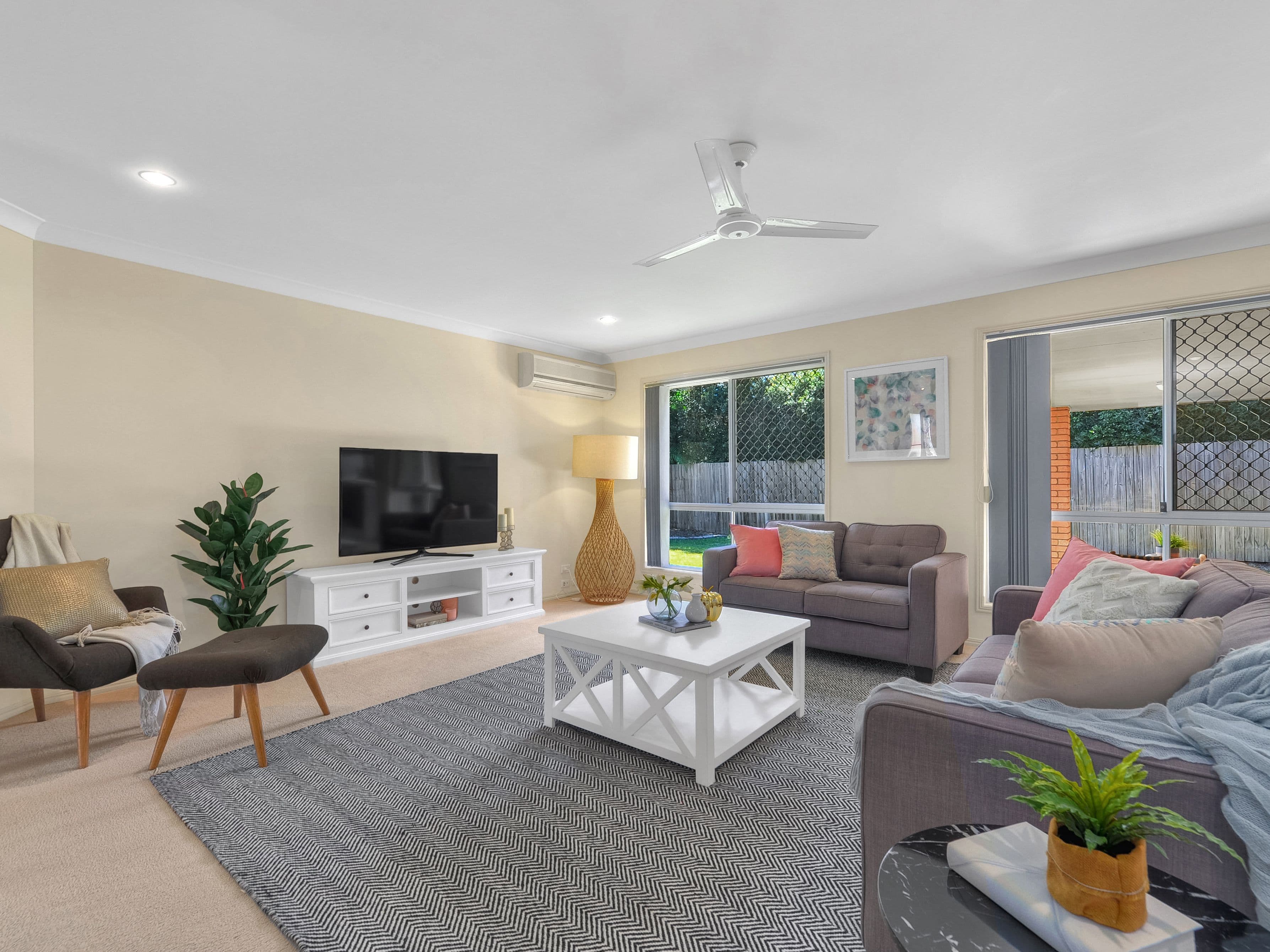 6 Azahar Street, Carseldine QLD 4034, Carseldine - Image 1