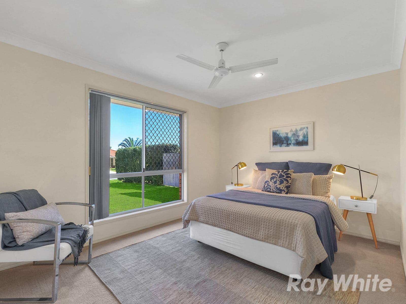 6 Azahar Street, Carseldine QLD 4034, Carseldine - Thumbnail 2