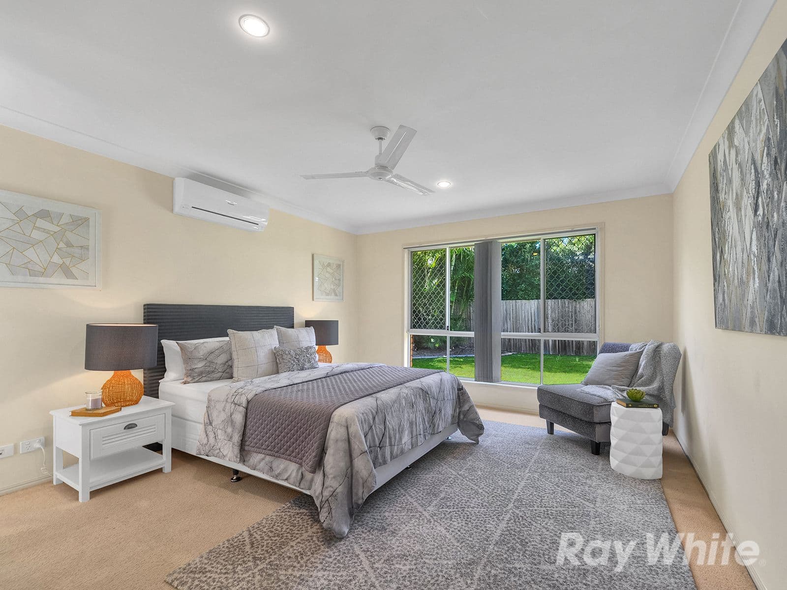 6 Azahar Street, Carseldine QLD 4034, Carseldine - Thumbnail 3