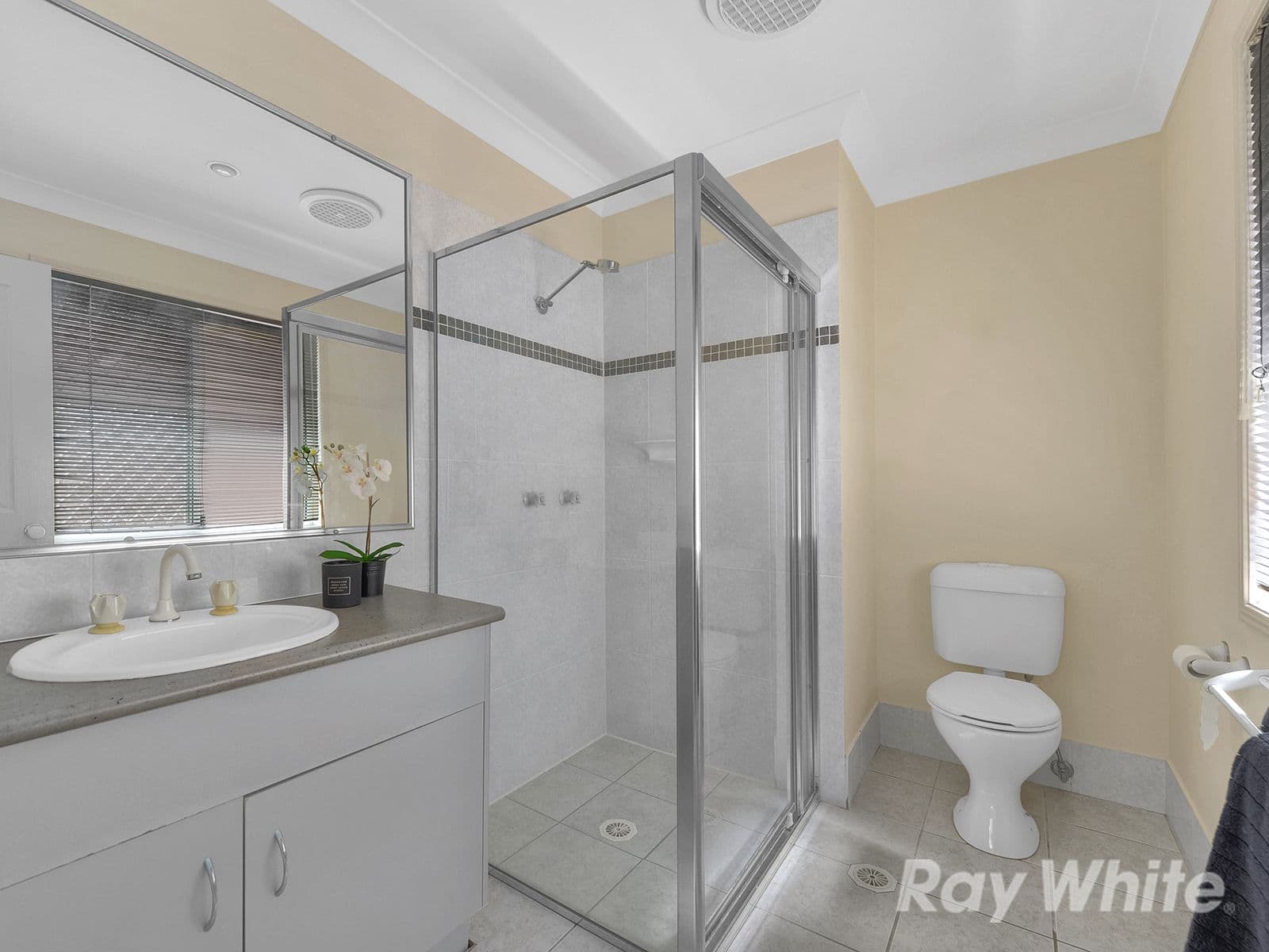 6 Azahar Street, Carseldine QLD 4034, Carseldine - Thumbnail 4
