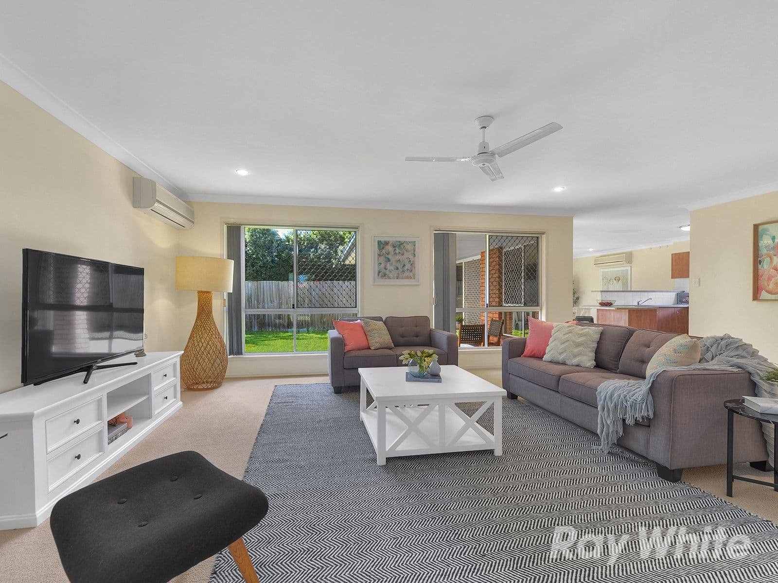 6 Azahar Street, Carseldine QLD 4034, Carseldine - Thumbnail 5