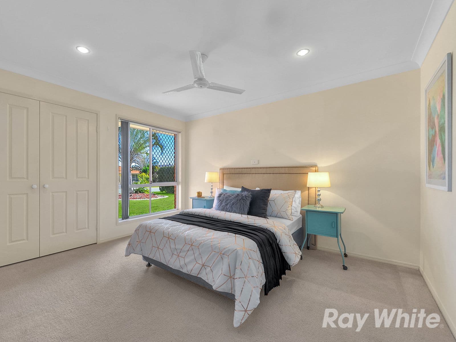 6 Azahar Street, Carseldine QLD 4034, Carseldine - Thumbnail 6