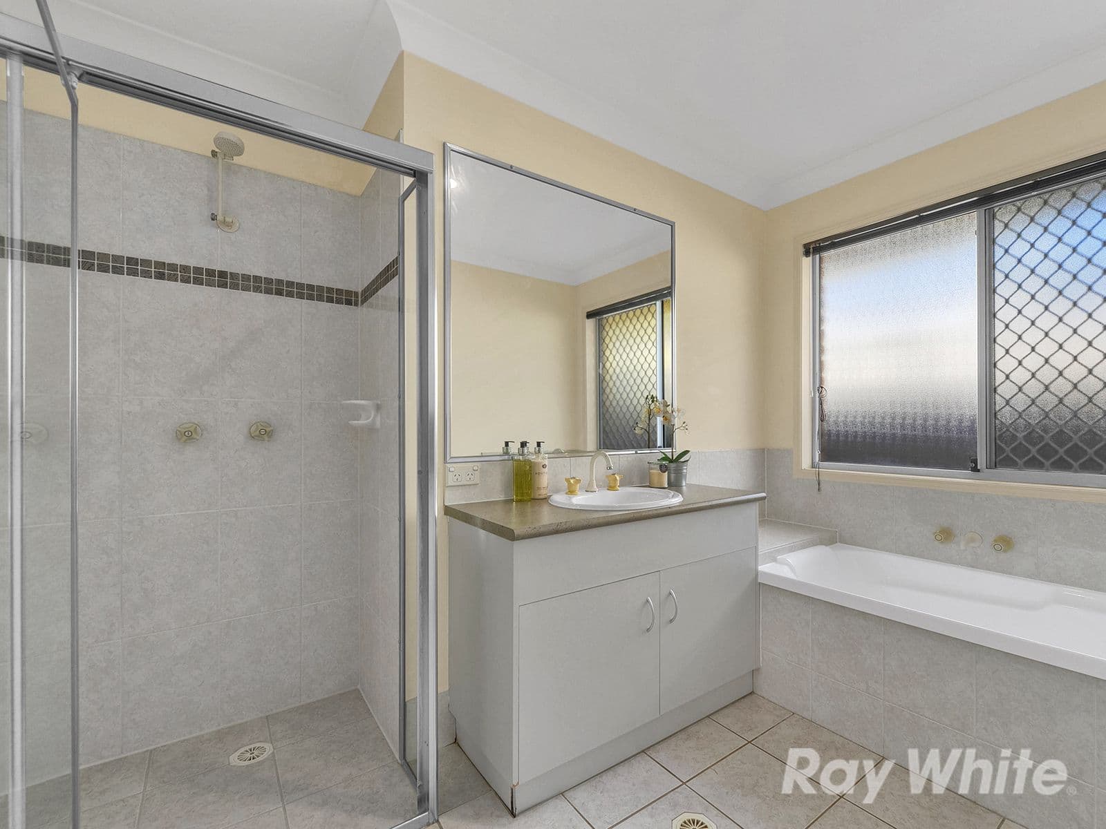 6 Azahar Street, Carseldine QLD 4034, Carseldine - Thumbnail 7