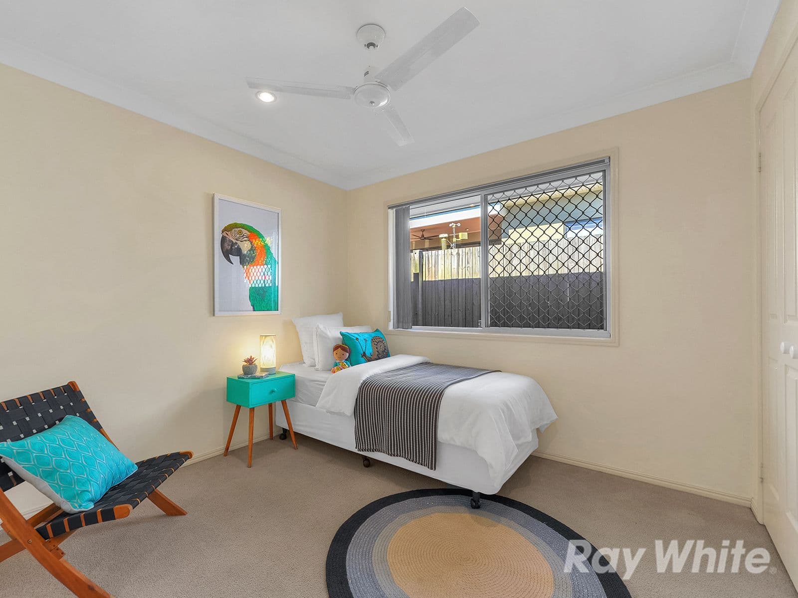 6 Azahar Street, Carseldine QLD 4034, Carseldine - Thumbnail 8