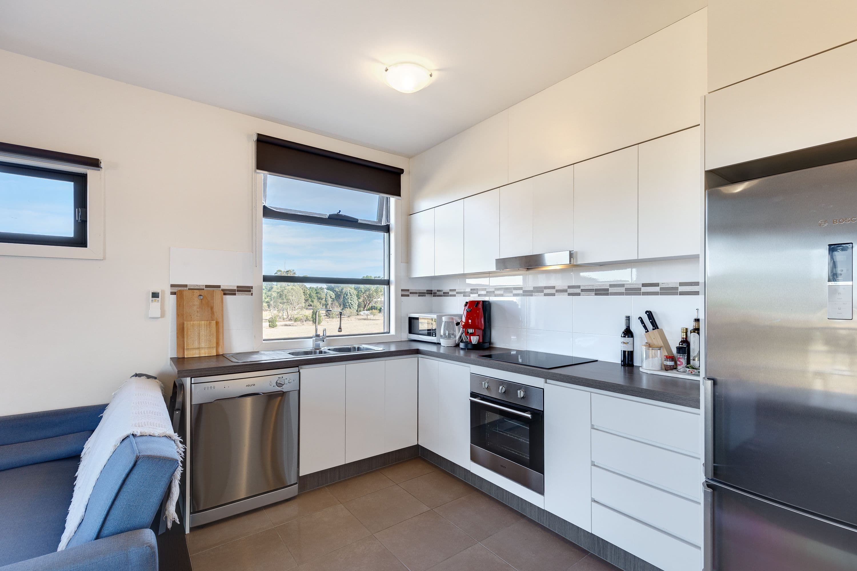 1 Jarama Boulevard, Epping VIC 3076, Epping - Image 1