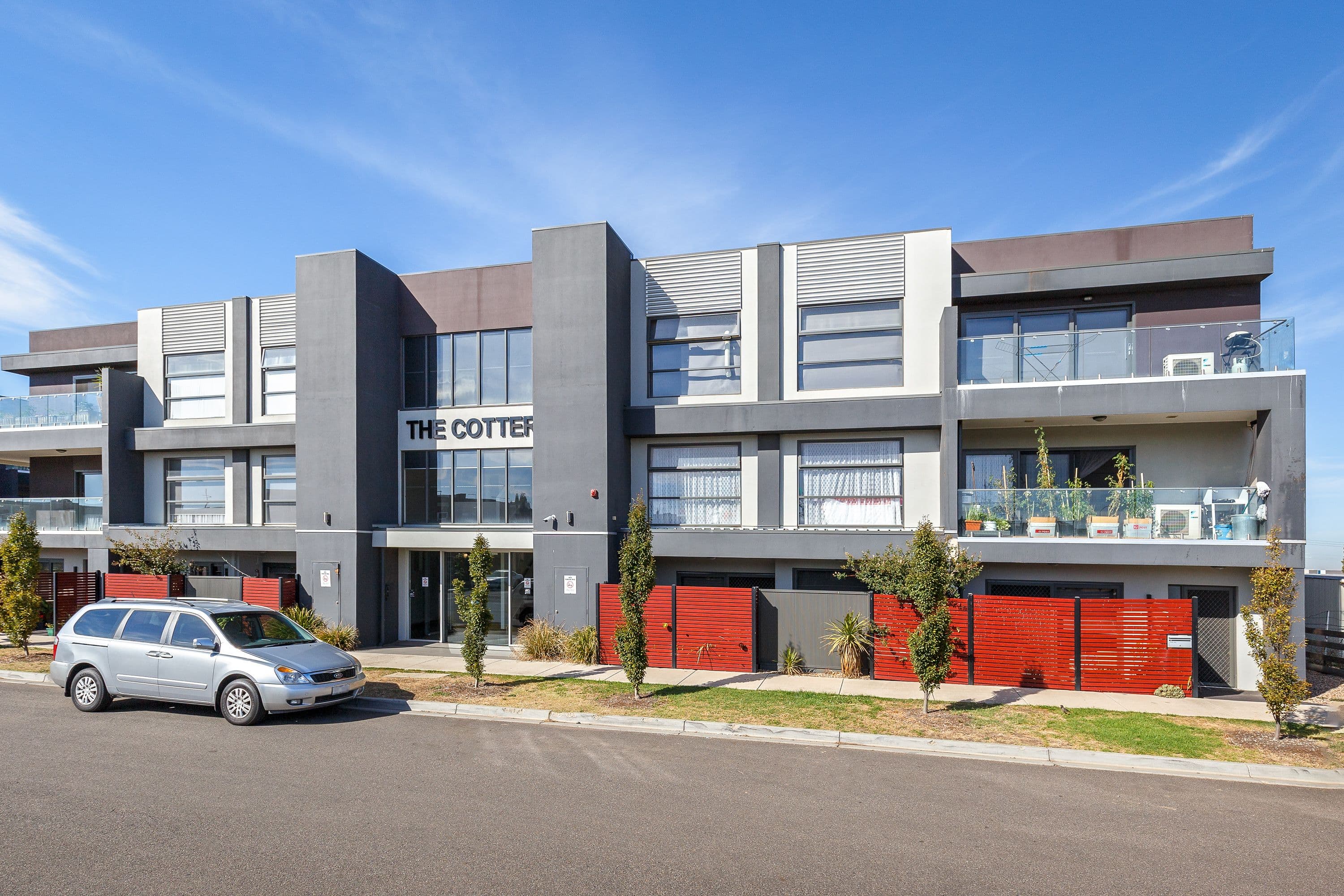 1 Jarama Boulevard, Epping VIC 3076, Epping - Thumbnail 2