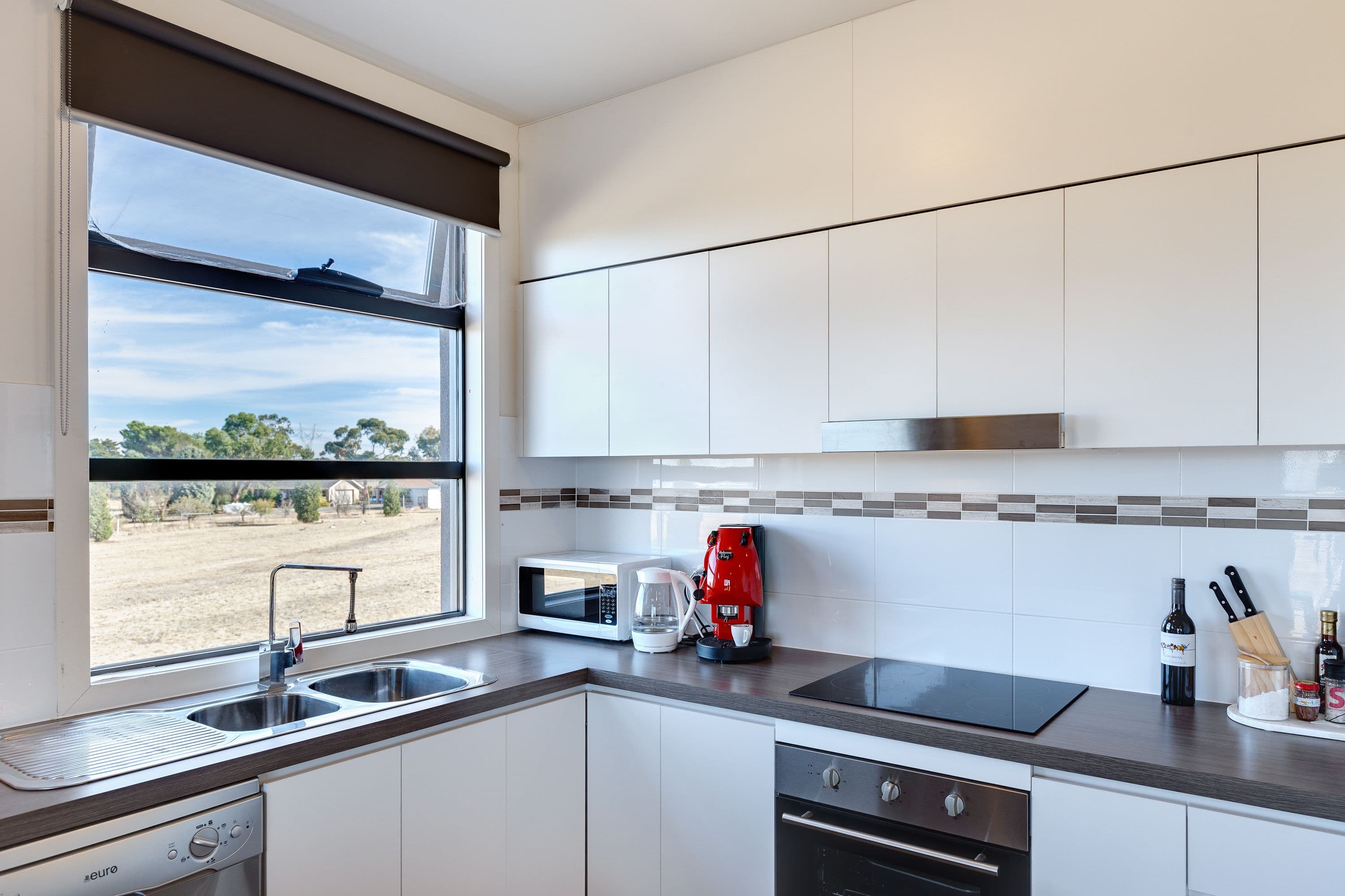 1 Jarama Boulevard, Epping VIC 3076, Epping - Thumbnail 3