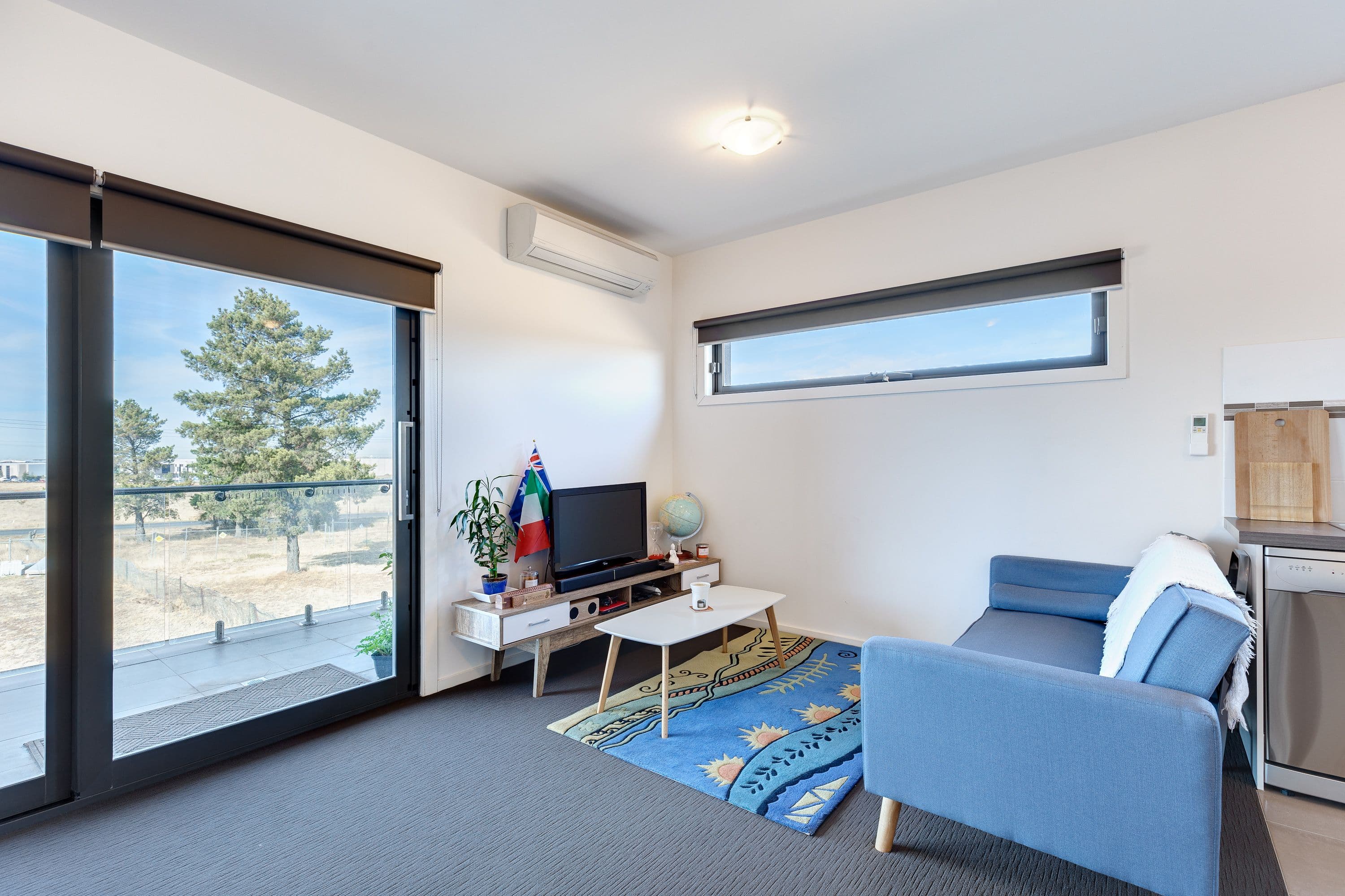 1 Jarama Boulevard, Epping VIC 3076, Epping - Thumbnail 4