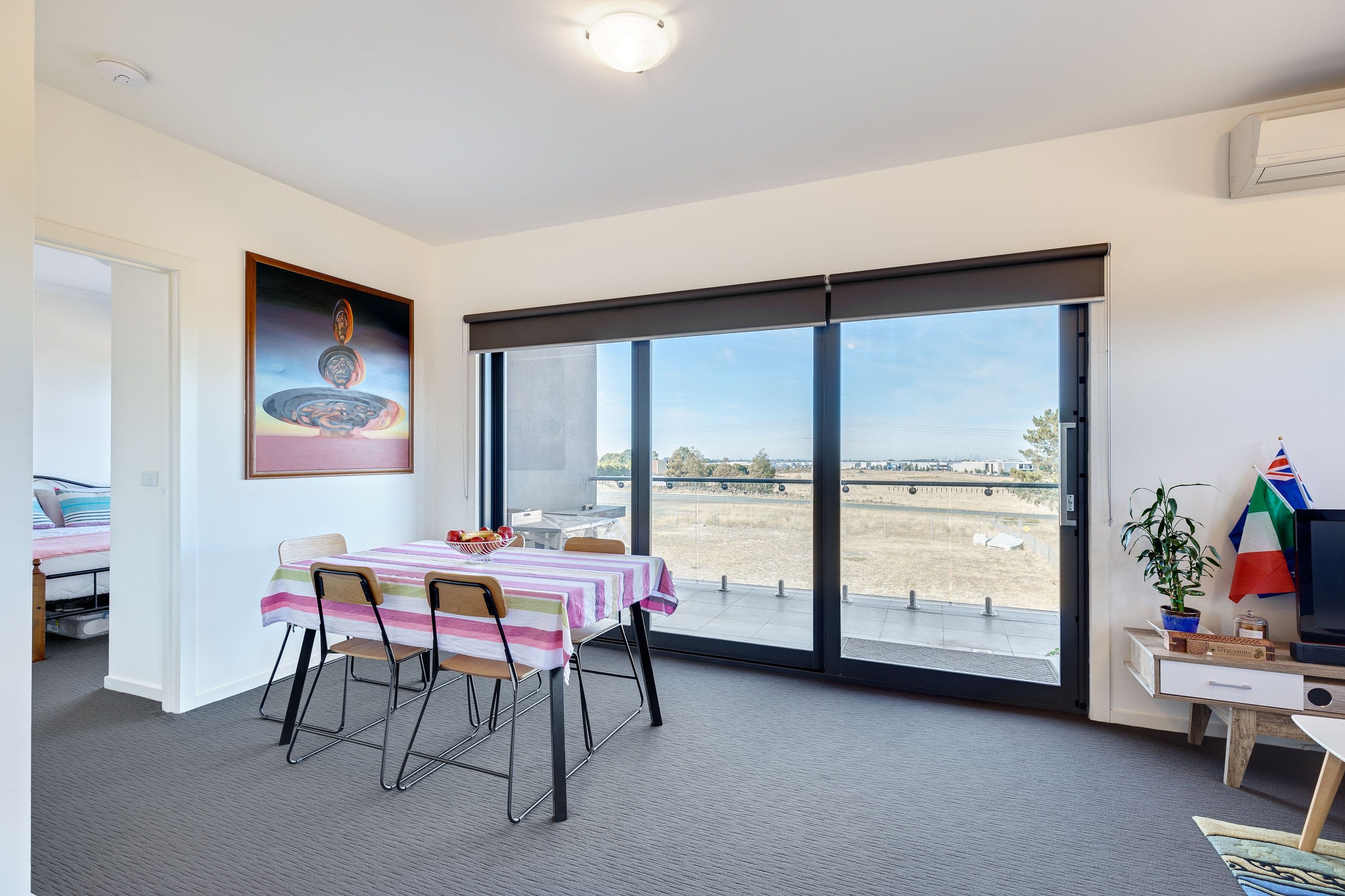 1 Jarama Boulevard, Epping VIC 3076, Epping - Thumbnail 5