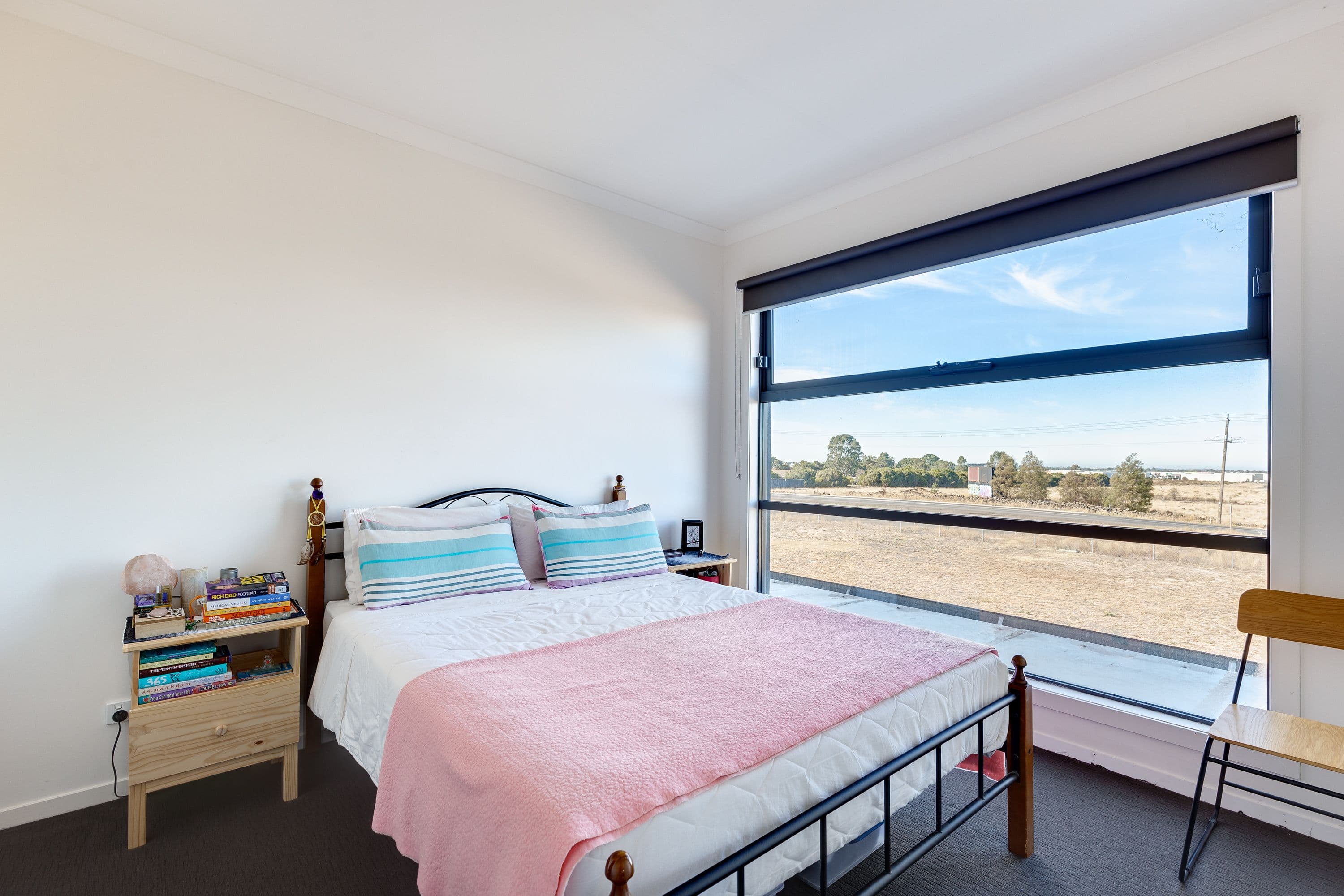 1 Jarama Boulevard, Epping VIC 3076, Epping - Thumbnail 6