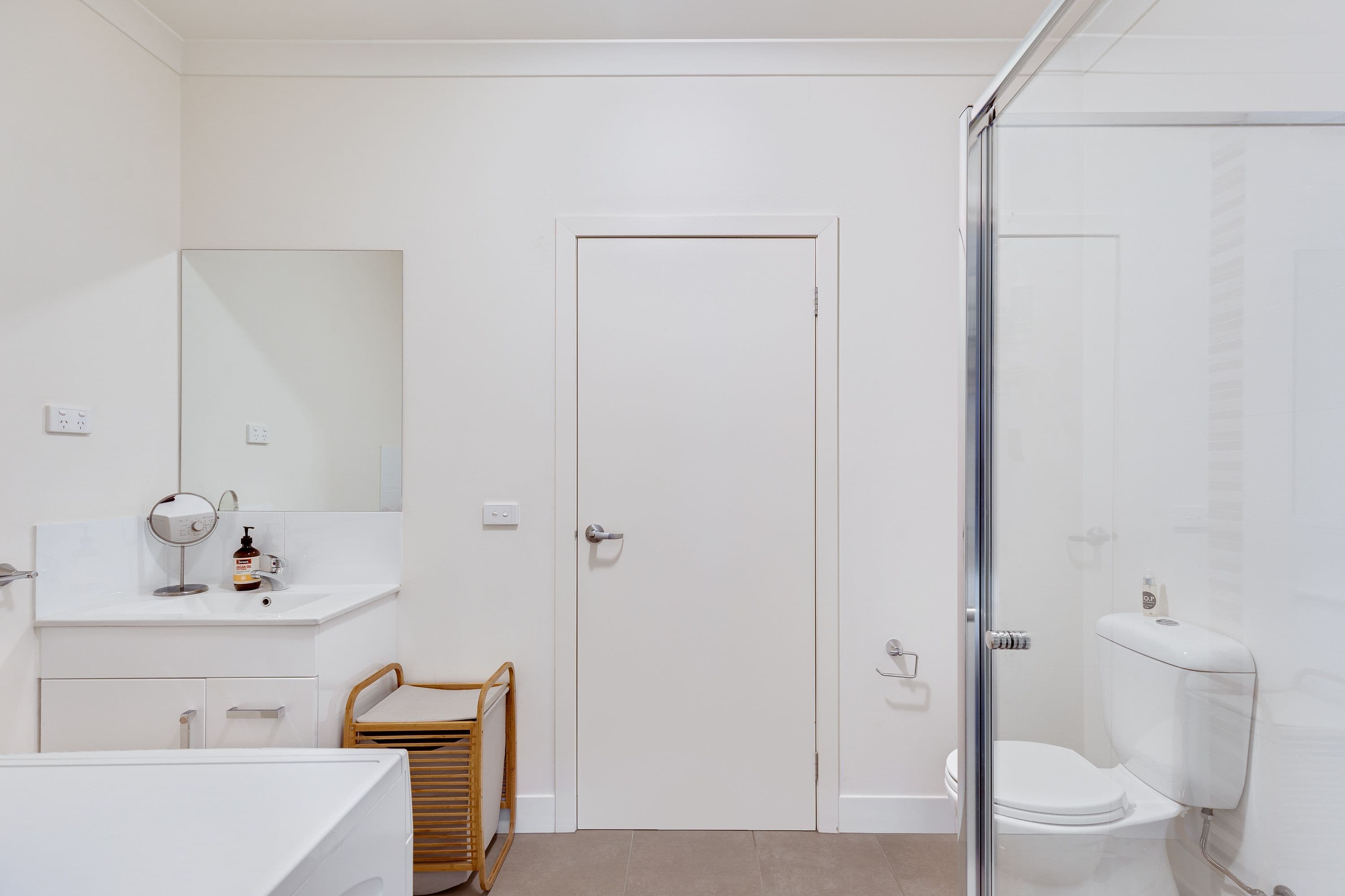 1 Jarama Boulevard, Epping VIC 3076, Epping - Thumbnail 7