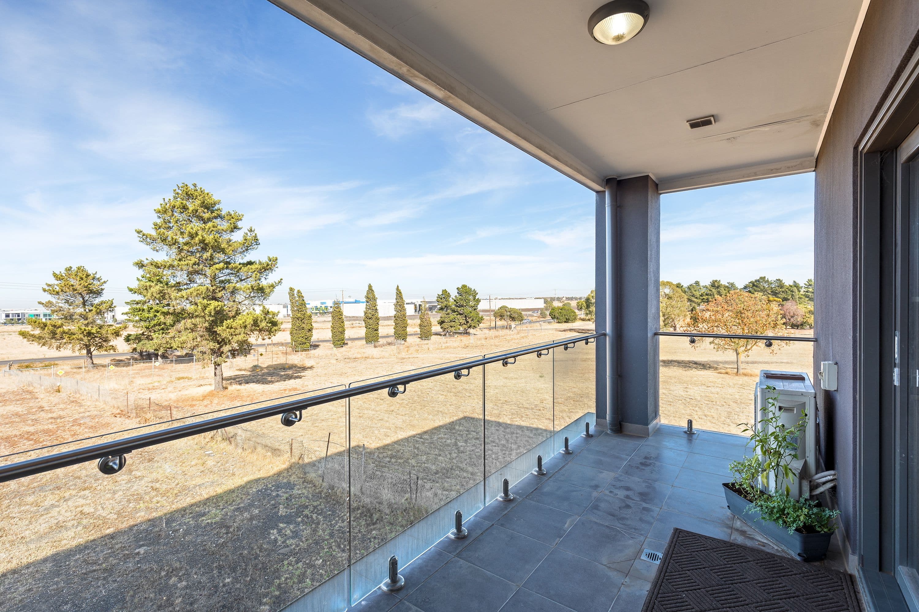 1 Jarama Boulevard, Epping VIC 3076, Epping - Thumbnail 8