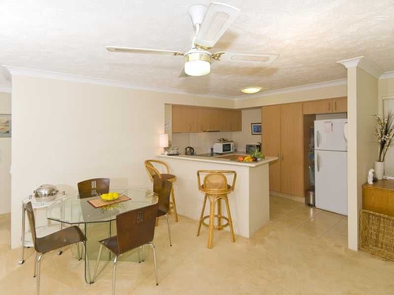1040 Gold Coast Highway, PALM BEACH QLD 4221, Palm Beach - Image 1