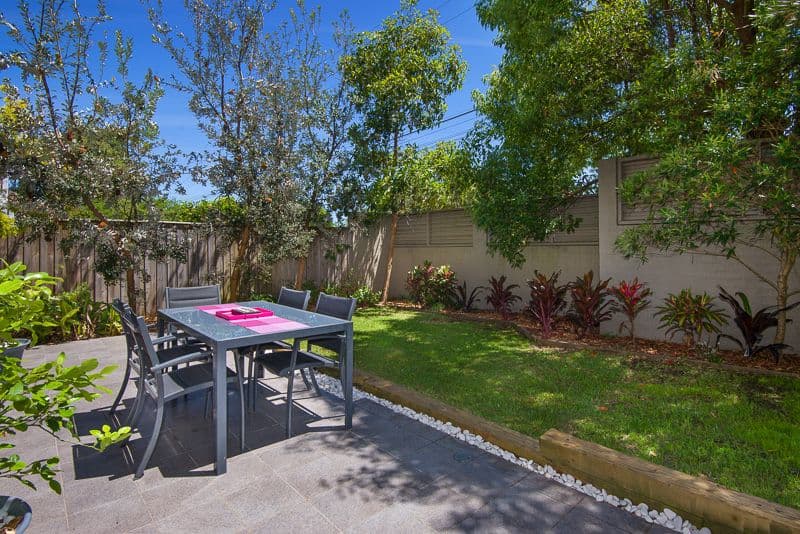 1a Centennial Avenue, LANE COVE NSW 2066, Lane Cove North - Image 1