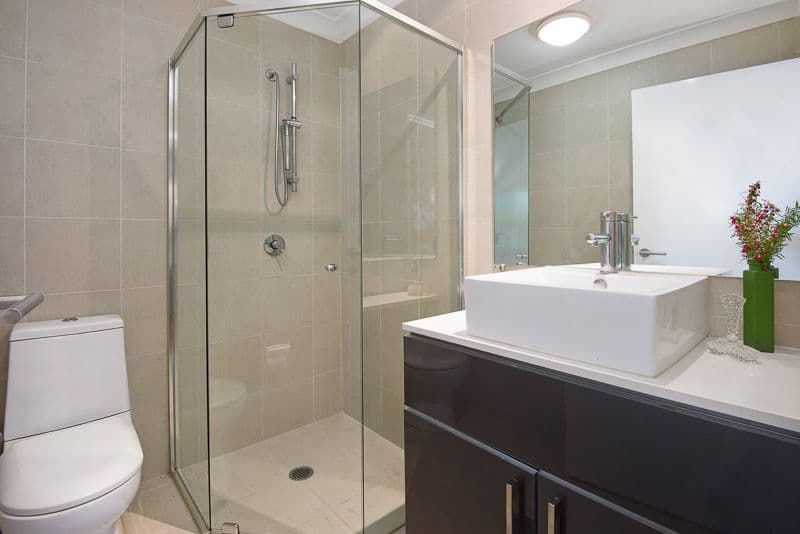 1a Centennial Avenue, LANE COVE NSW 2066, Lane Cove North - Thumbnail 4