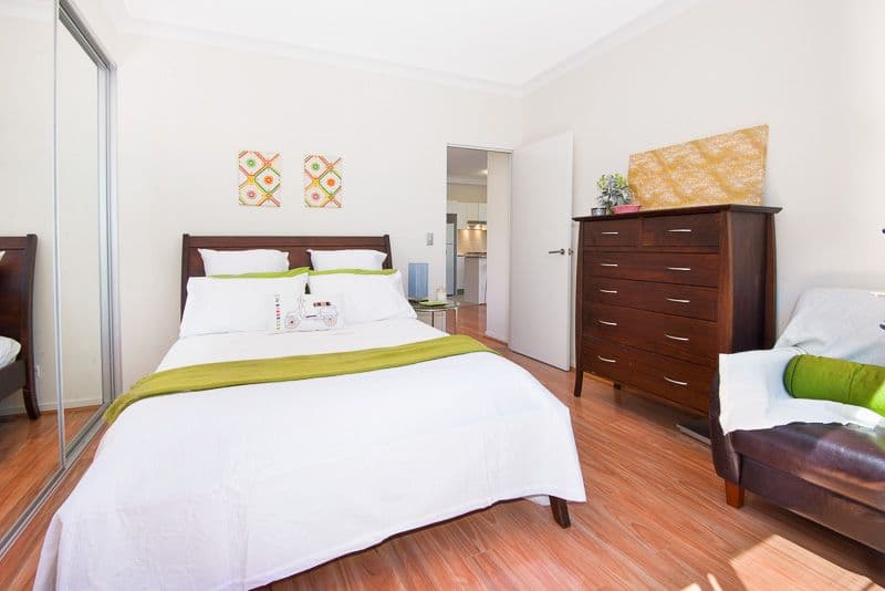 1a Centennial Avenue, LANE COVE NSW 2066, Lane Cove North - Thumbnail 6