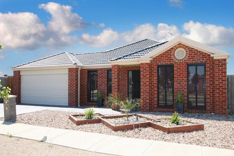 61 Jacaranda Drive, TAYLORS HILL VIC 3037, Taylors Hill - Image 1