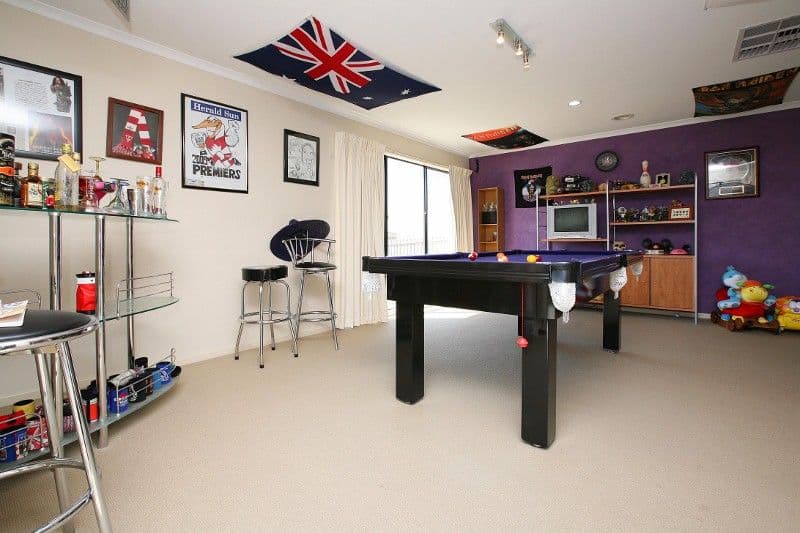 61 Jacaranda Drive, TAYLORS HILL VIC 3037, Taylors Hill - Thumbnail 8