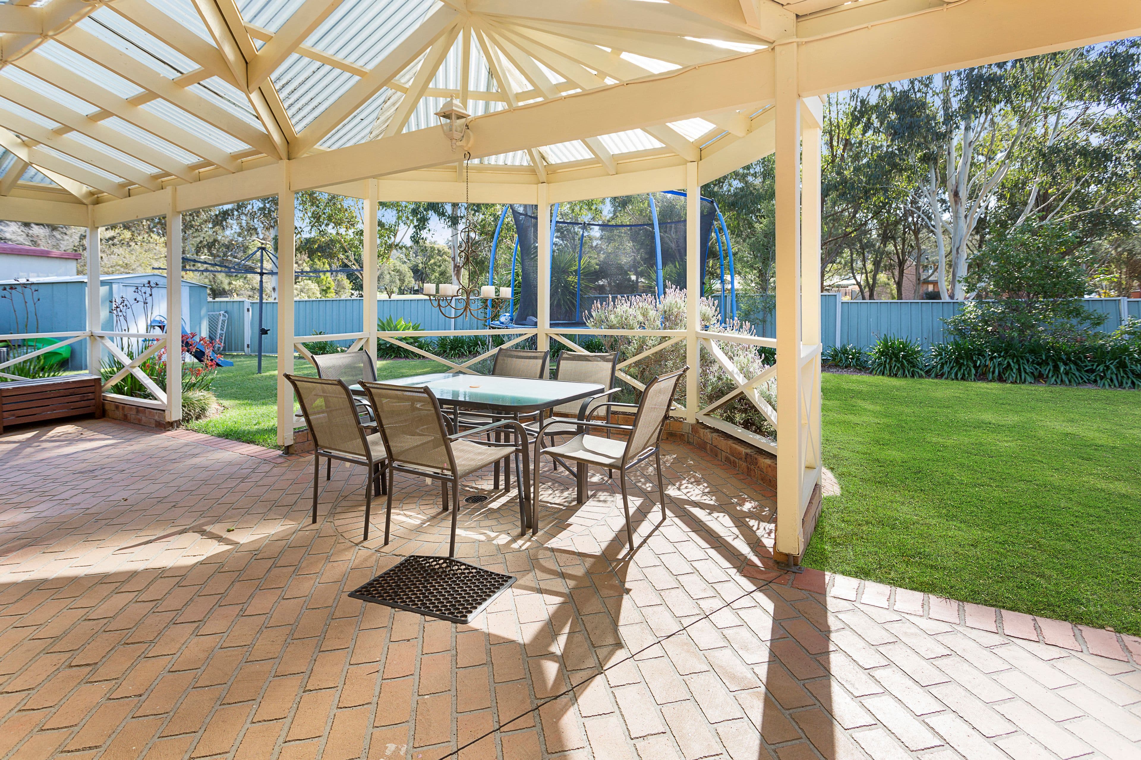 11 Normanby Place, Albion Park - Thumbnail 2