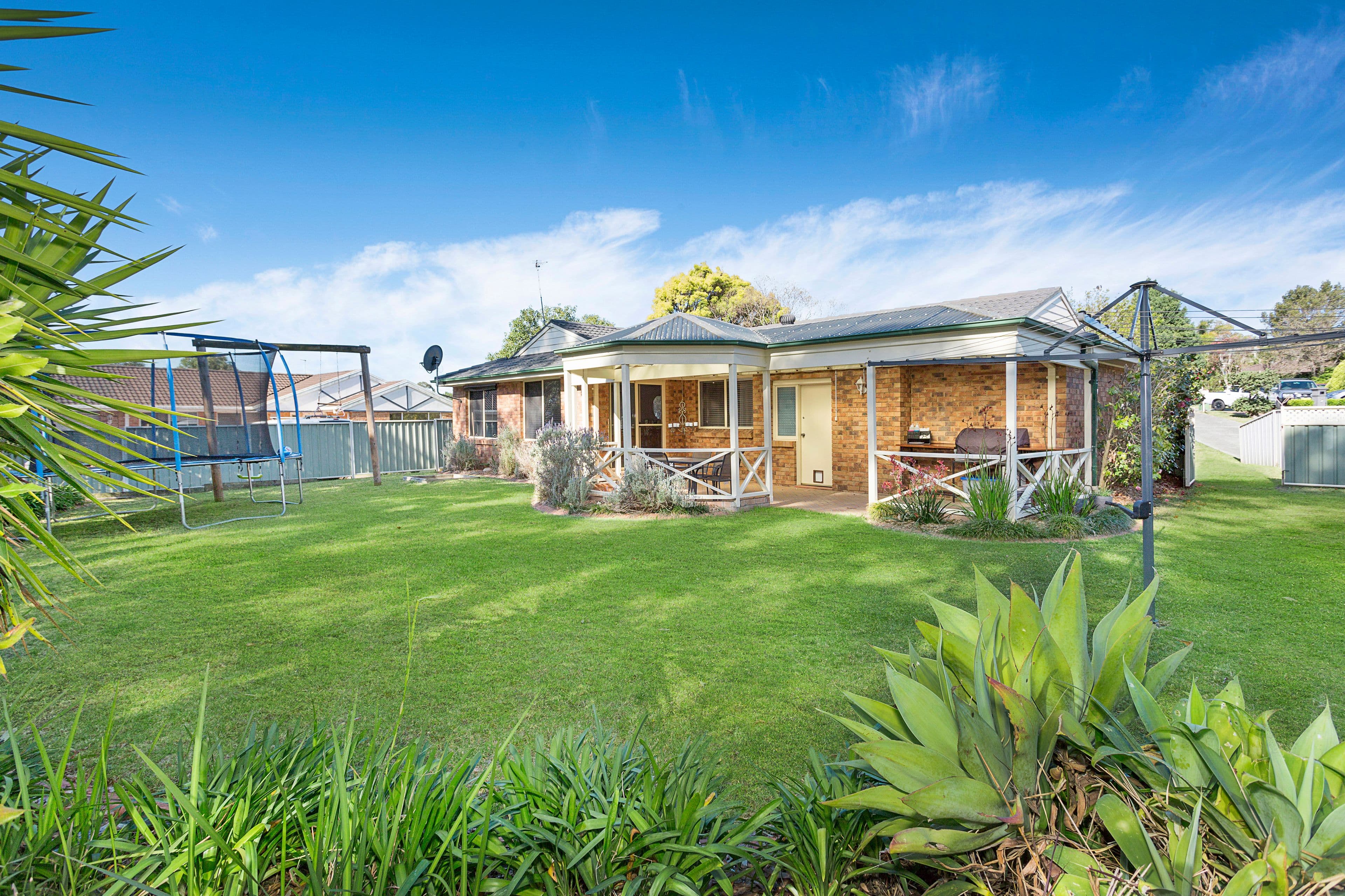 11 Normanby Place, Albion Park - Thumbnail 3