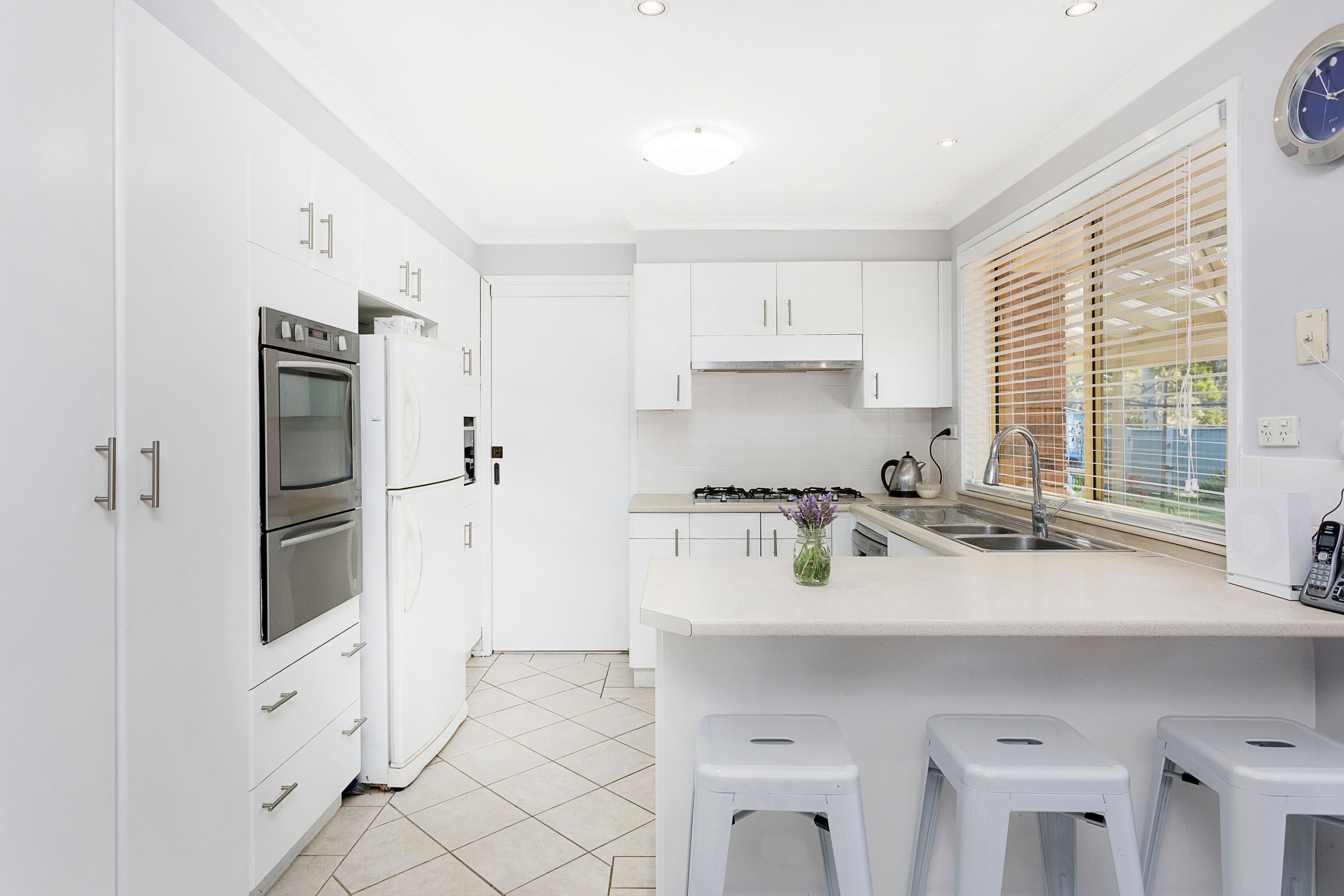 11 Normanby Place, Albion Park - Thumbnail 5
